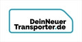 DeinNeuerTransporter.de